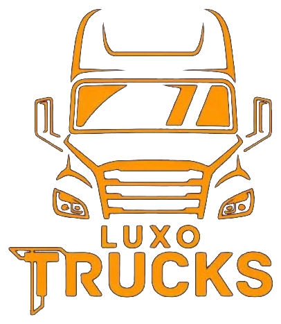 Luxo Trucks